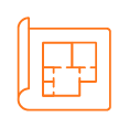  Project & Construction Management